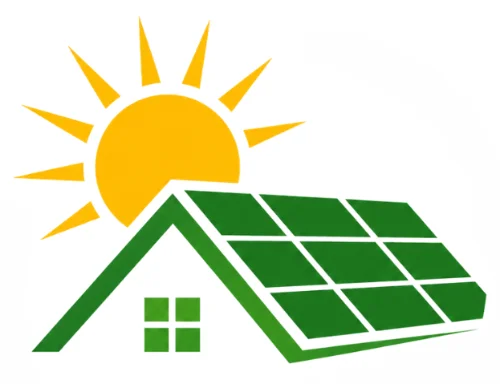 Panneaux Solaires Sort-en-Chalosse